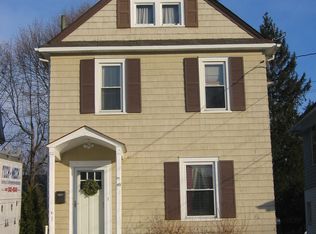 49 Watkins Ave, Middletown, NY 10940