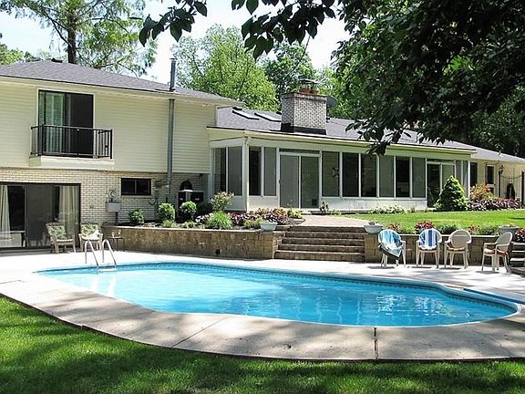 4th image of 7715 Glenbrier Pl