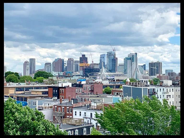 276 Bunker Hill St #3 — Photo 1