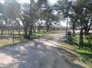 323 Soukup Ln, Killeen, TX 76542