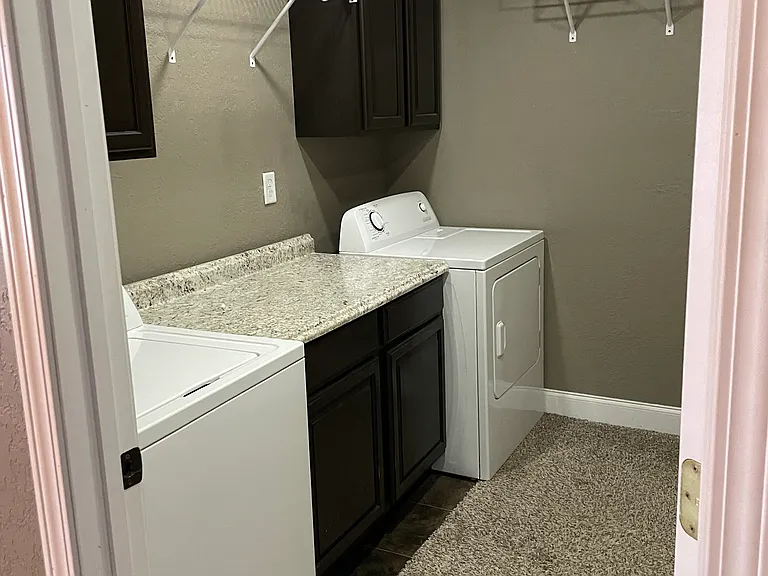 3251 Main St #1 — Photo 5