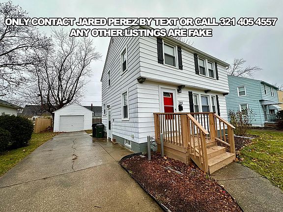 2nd image of 346 Longfellow St