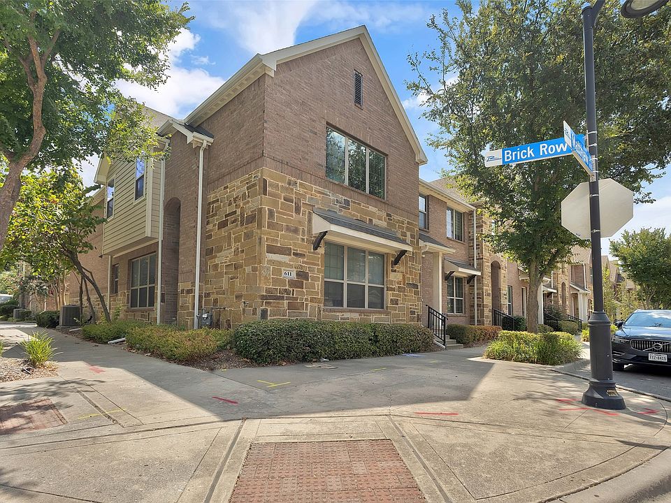 1st image of 611 Matthew Pl