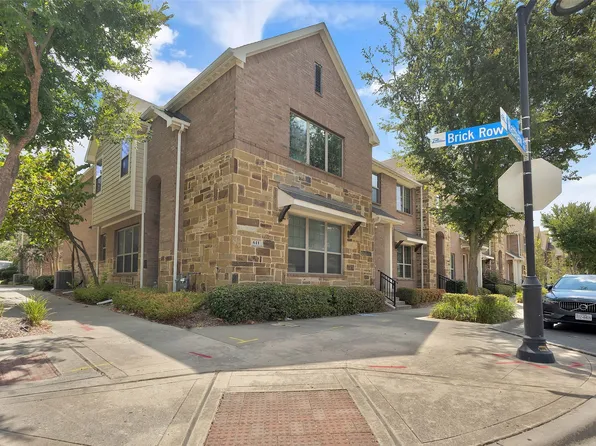 611 Matthew Pl, Richardson, TX 75081