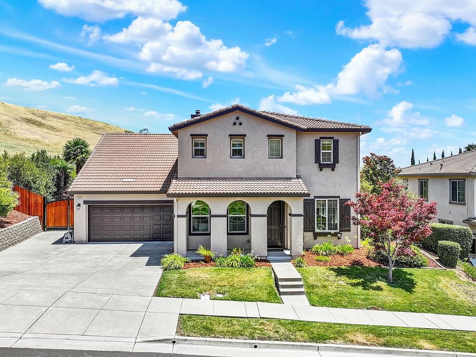 1st image of 2408 Sanctuary Drive