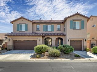 9221 Black Lake Pl, Las Vegas, NV 89178