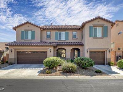9221 Black Lake Pl, Las Vegas, NV, 89178