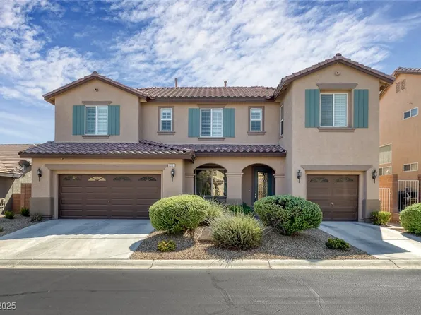 9221 Black Lake Pl, Las Vegas, NV 89178