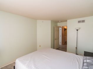 1432 Heron Way, Chalfont, PA 18914