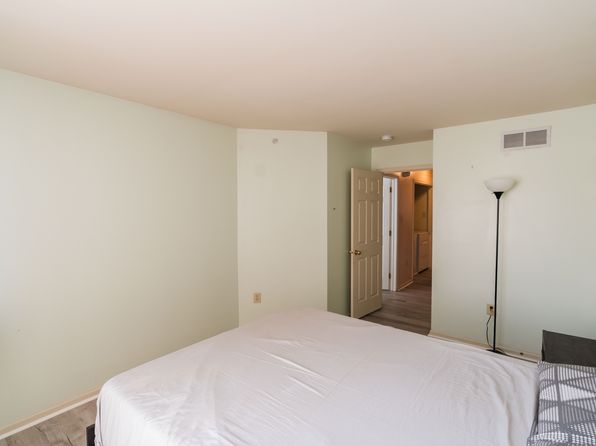 1432 Heron Way, Chalfont, PA 18914