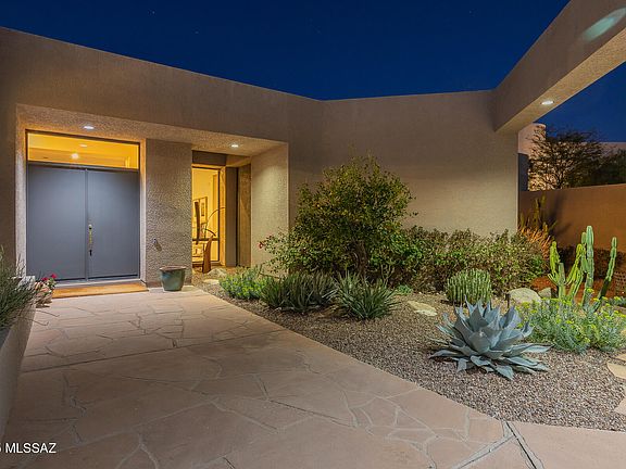 3rd image of 7241 E Ventana Canyon Dr