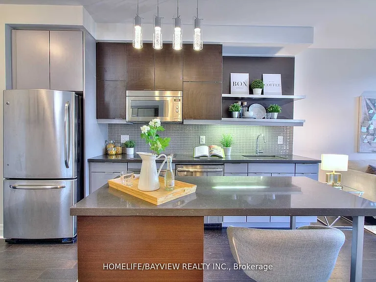399 Spring Garden Ave S #503 — Photo 5
