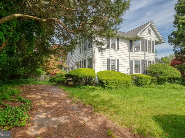 807 Maryland Ave, Havre De Grace, MD 21078