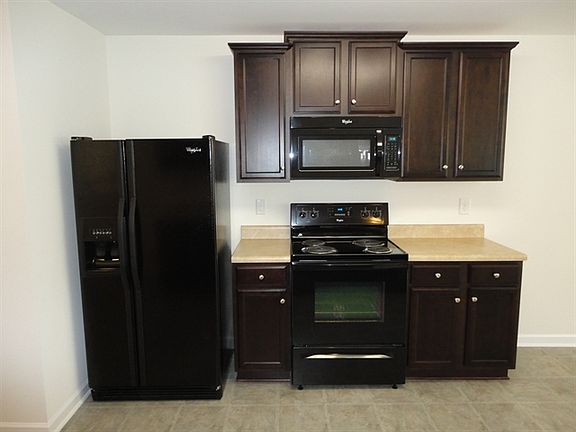 2nd image of 4109 Country Pine Ln