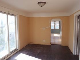 5th image of 329 Superior Blvd