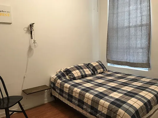 Rented by WAPT, LLC | media 17