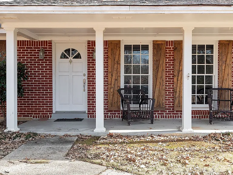 4107 Jasmine Hill Rd — Photo 2