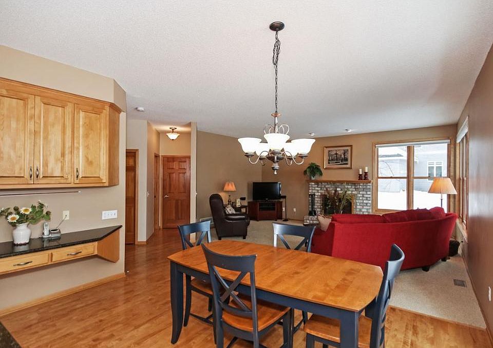 1st image of 4730 Xene Ln N