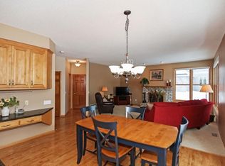 4730 Xene Ln N, Plymouth, MN 55446