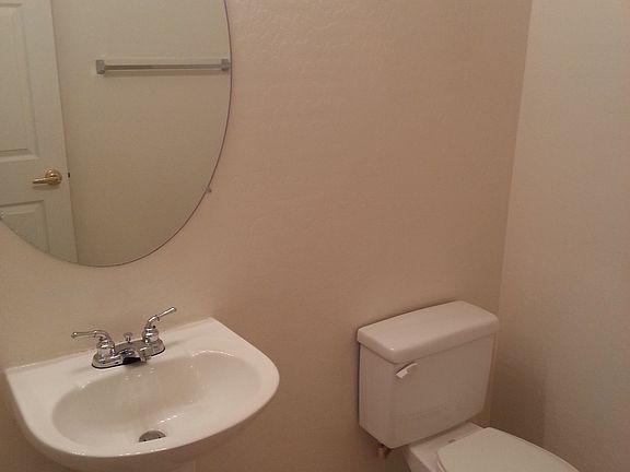 20140206_145339_02102014