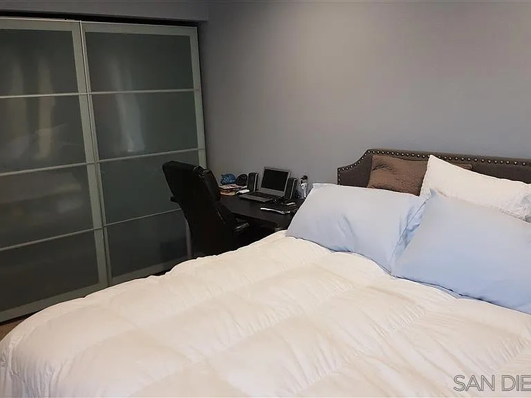 7984 Mission Center Ct #D — Photo 6