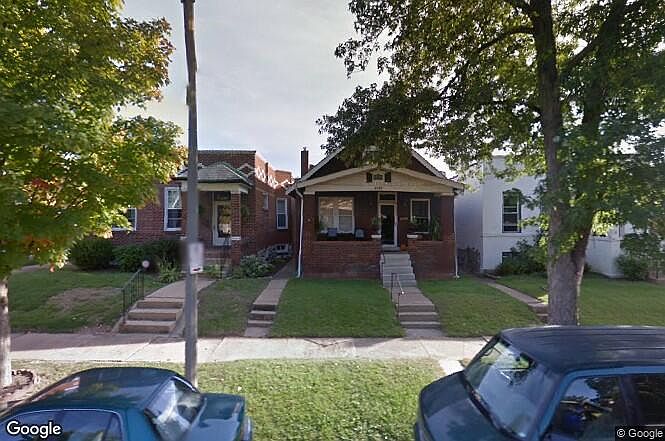 1st image of 4940 Lisette Ave