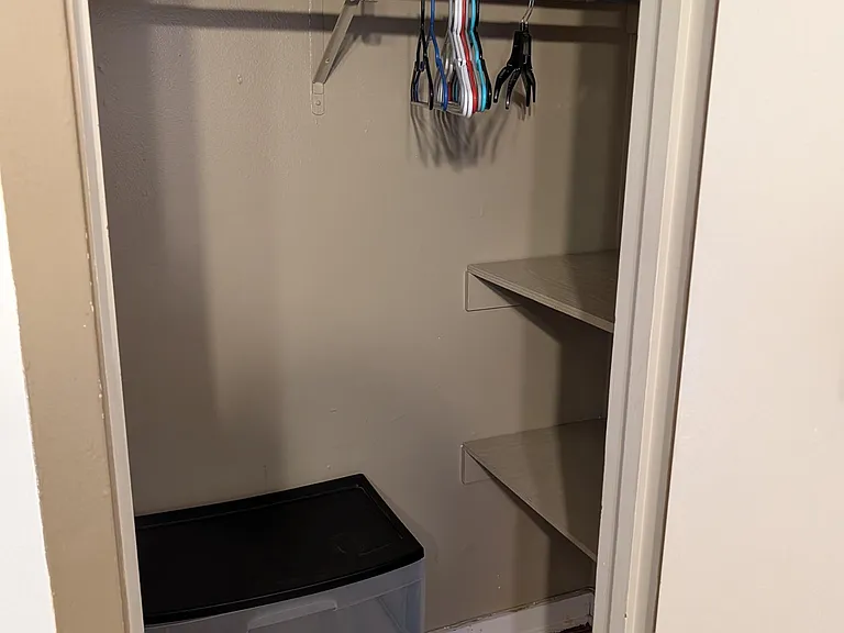 5205 Chenevert St #6 — Photo 10