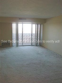 3rd image of 3415 W End Ave APT 708