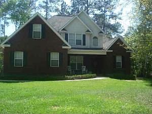 1st image of 7783 Mahan Dr