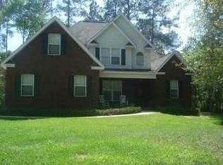 7783 Mahan Dr, Tallahassee, FL 32309