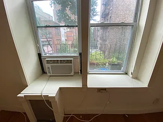 Rented by Urban Real Estate Property Group Inc