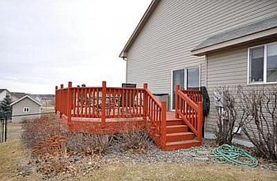 2nd image of 13730 Wellstead Dr