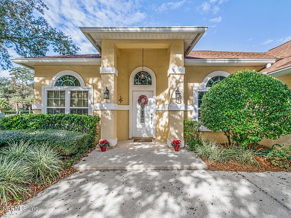 4th image of 6501 Burnham Cir