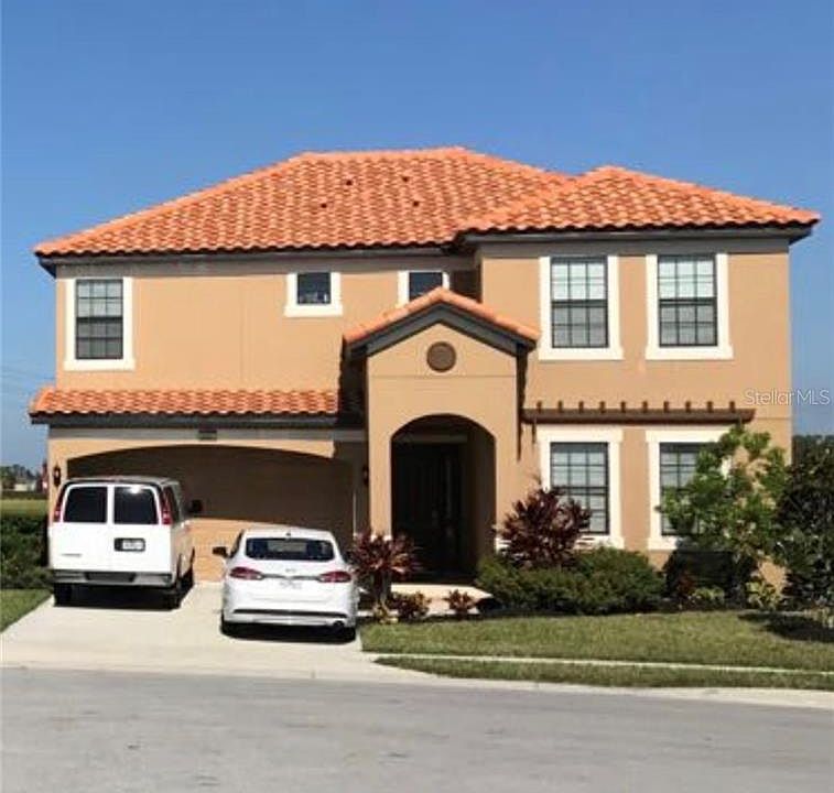 1st image of 2537 Rosemont Cir