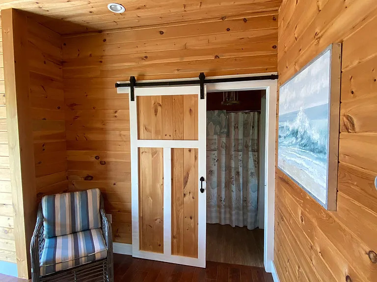 302 Pine Point Rd #2 — Photo 10