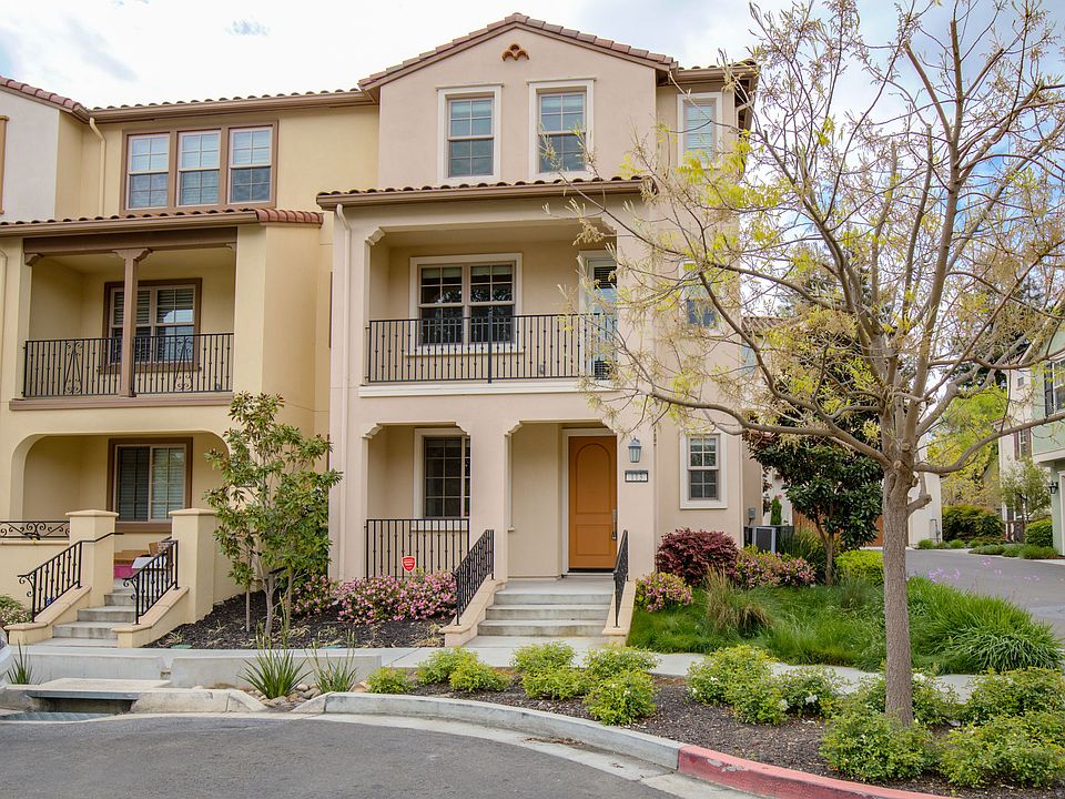 1st image of 113 Avellino Way