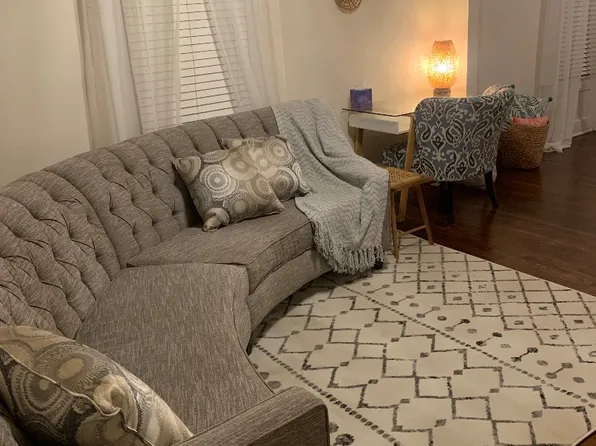 126 W Routt Ave, Pueblo, CO 81004