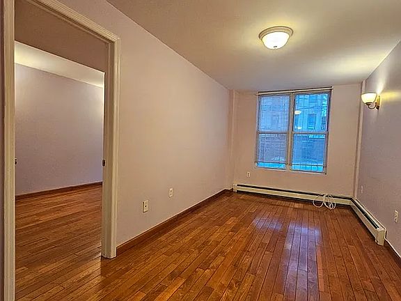4th image of 24-40 26th St #1B