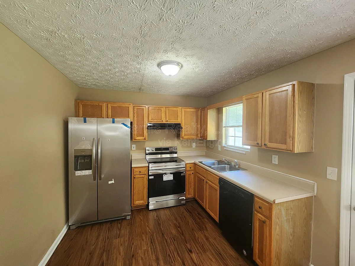 Building Photo - 7266 Tiderace Ct