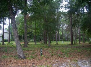 9101 Fountain St, Calabash, NC 28467