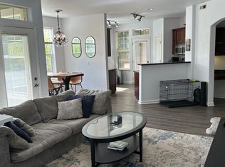 795 Springtree Ln, West Linn, OR 97068