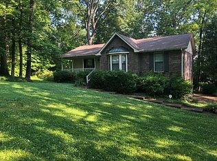 222 Cima Dr, Goodlettsville, TN 37072