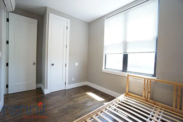 Rented by Rennit Inc. | media 63