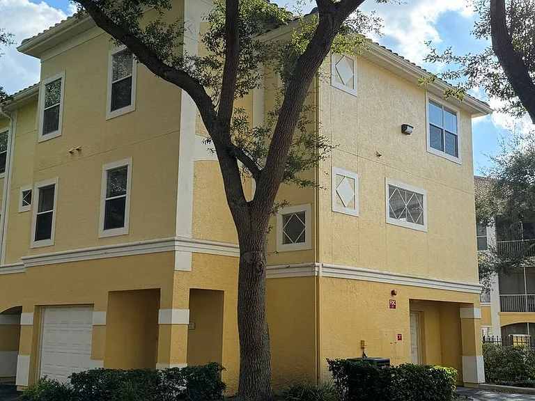1727 Shadow View Cir — Photo 1