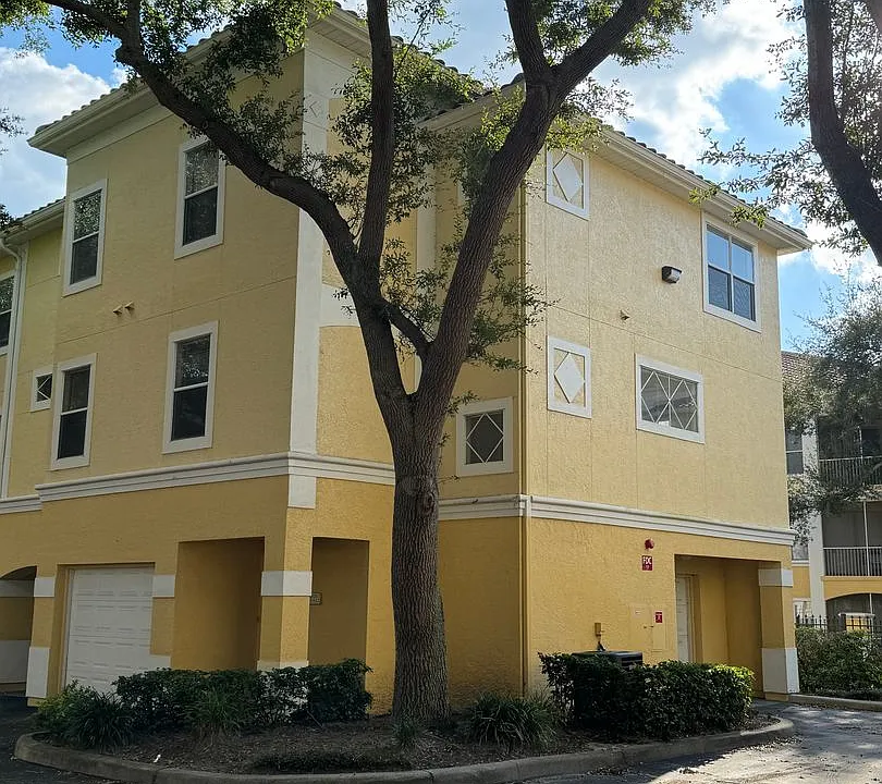 1727 Shadow View Cir