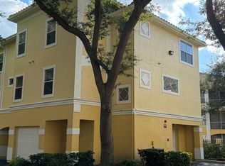 1727 Shadow View Cir, Maitland, FL 32751