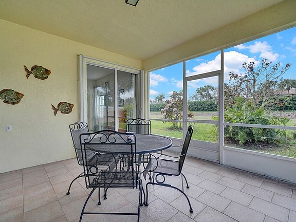 5th image of 7760 Mansfield Hollow Road