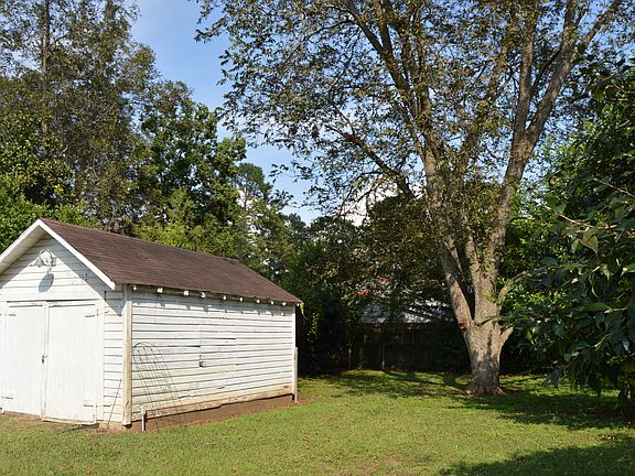 5th image of 572 Morningview Dr