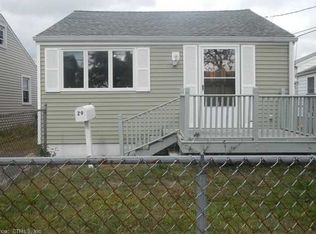 29 Cooper Ave, Milford, CT 06460