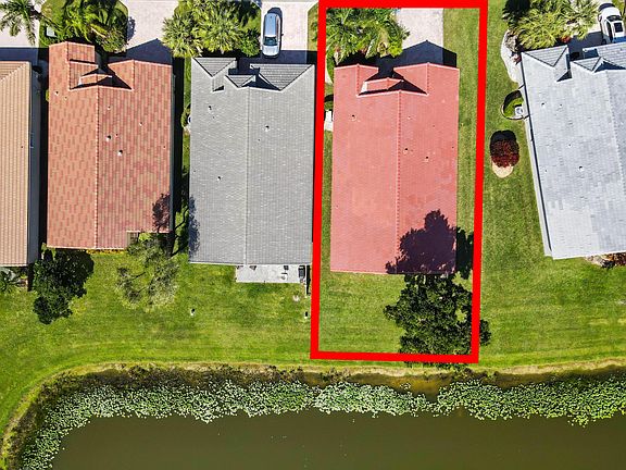 2nd image of 6568 Kings Creek Terrace